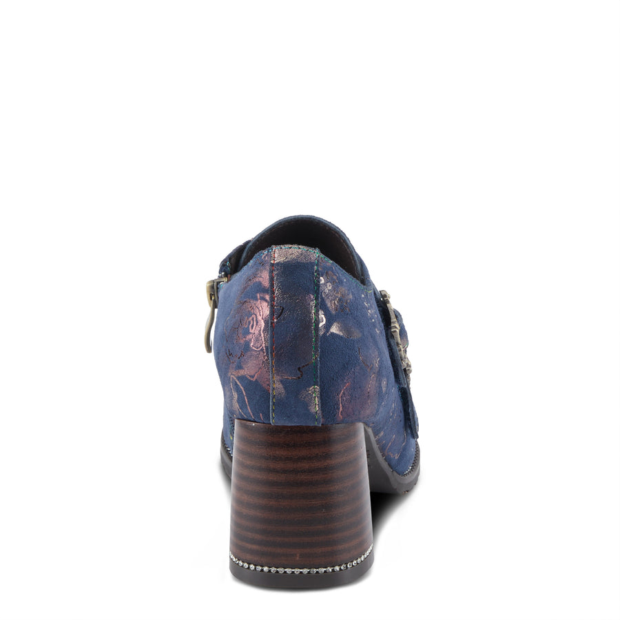 L'Artiste Maisiana Shoes