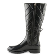 Maiza Rain Boots by Spring Step Robin Boutique