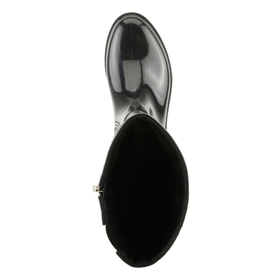 Maiza Rain Boots by Spring Step Robin Boutique