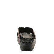 Spring Step Majorelle Slides Robin Boutique