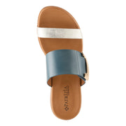 Patrizia Maliyah Sandal