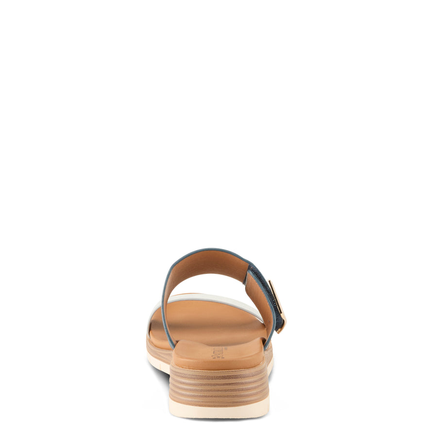 Patrizia Maliyah Sandal