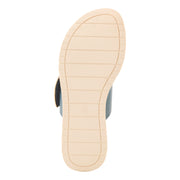 Patrizia Maliyah Sandal