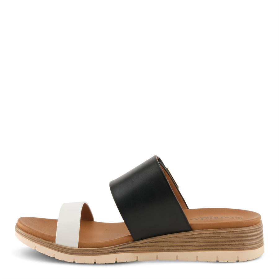 Patrizia Maliyah Sandal