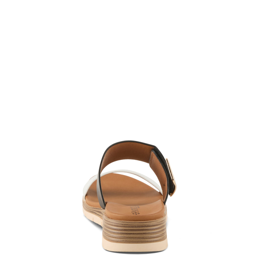 Patrizia Maliyah Sandal