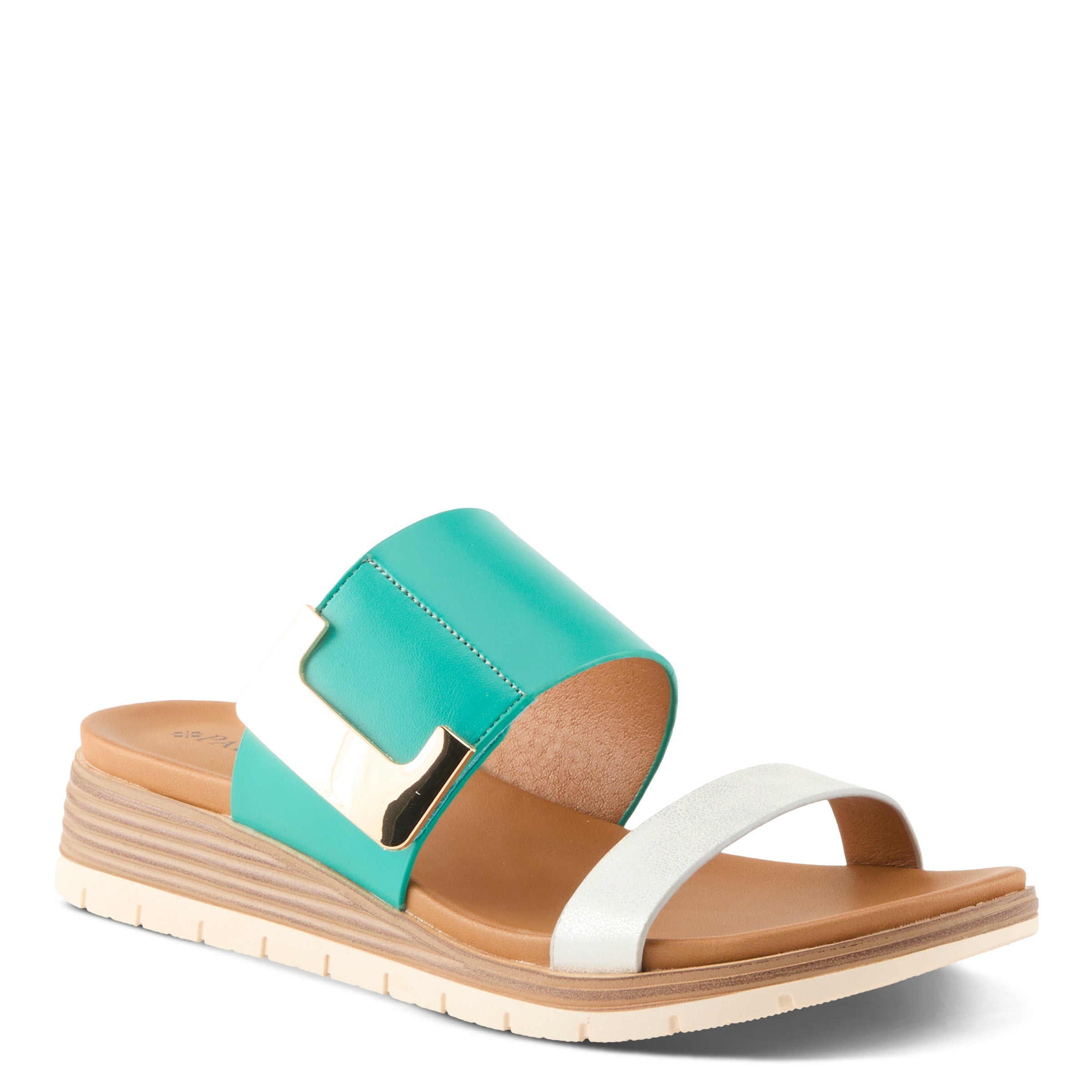 Patrizia Maliyah Sandal Robin Boutique