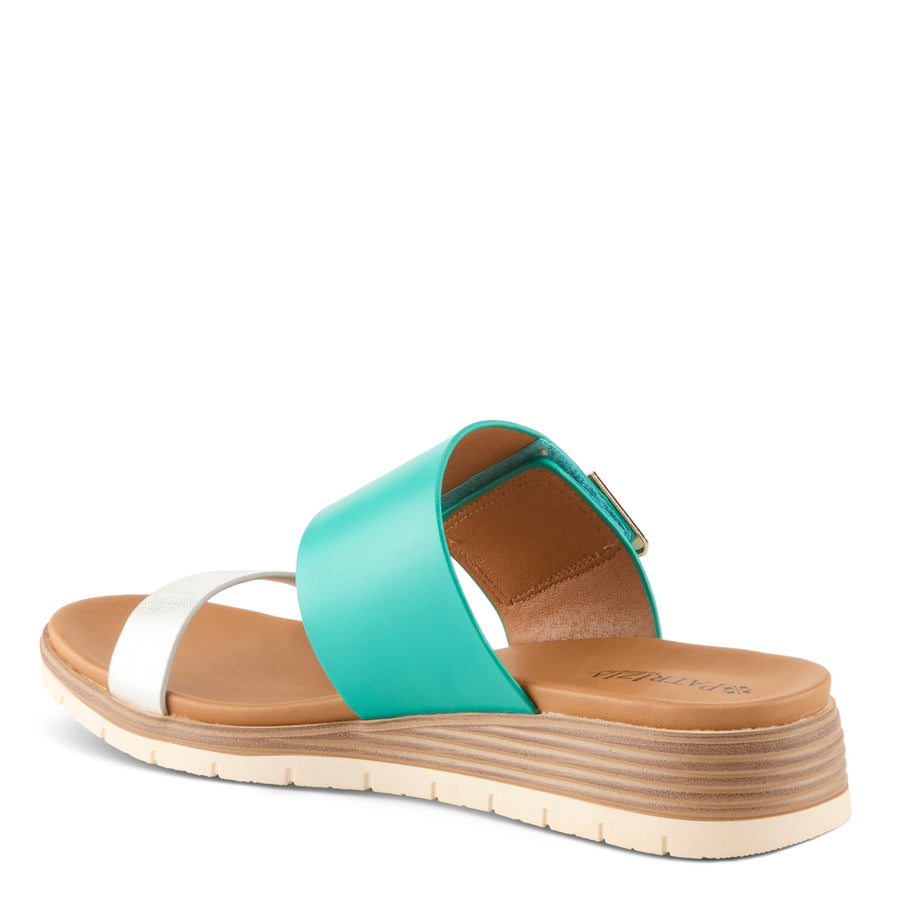 Patrizia Maliyah Sandal Robin Boutique