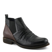 Spring Step Mantaro Ankle Boots Robin Boutique