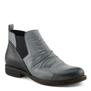 Spring Step Mantaro Ankle Boots Robin Boutique