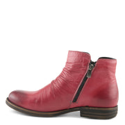 Spring Step Marquis Ankle Boots