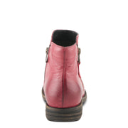 Spring Step Marquis Ankle Boots