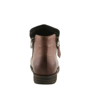 Spring Step Marquis Ankle Boots