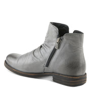 Spring Step Marquis Ankle Boots