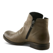 Spring Step Marquis Ankle Boots