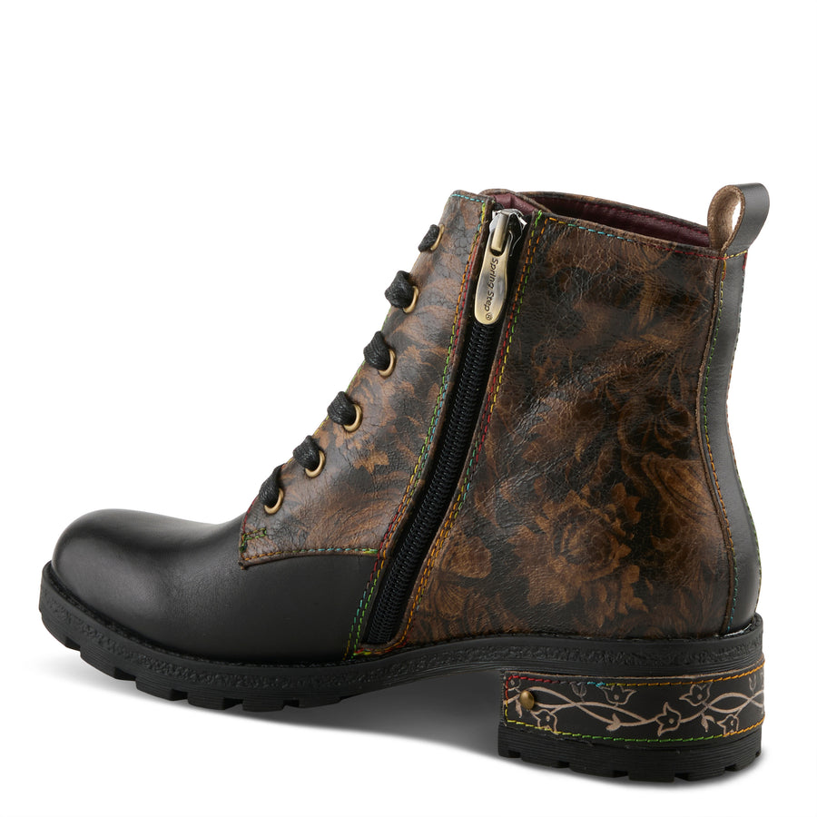 L'Artiste Martinela Boots