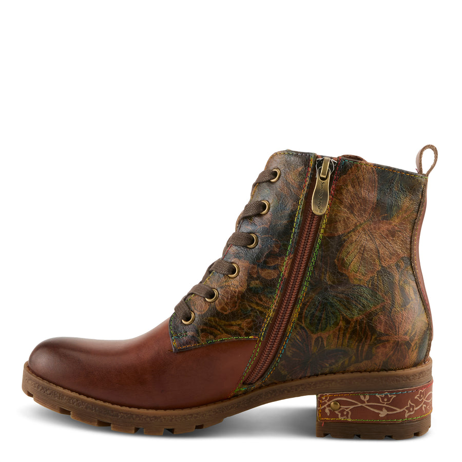 L'Artiste Martinela Boots