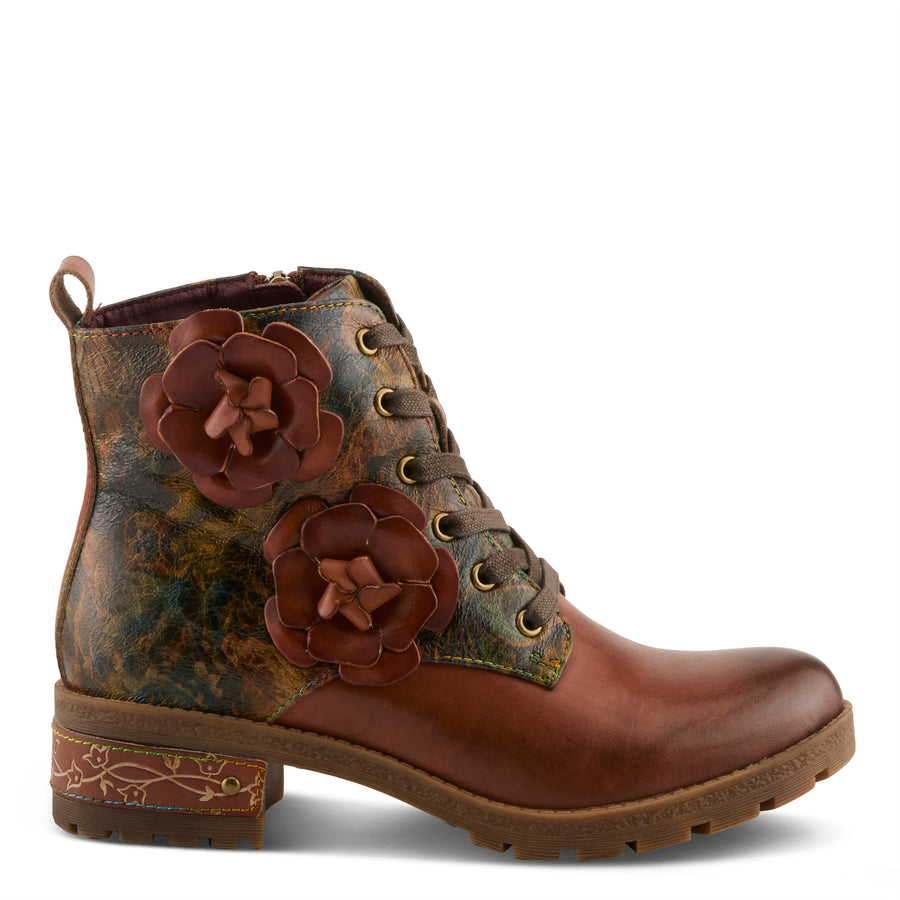 L'Artiste Martinela Boots