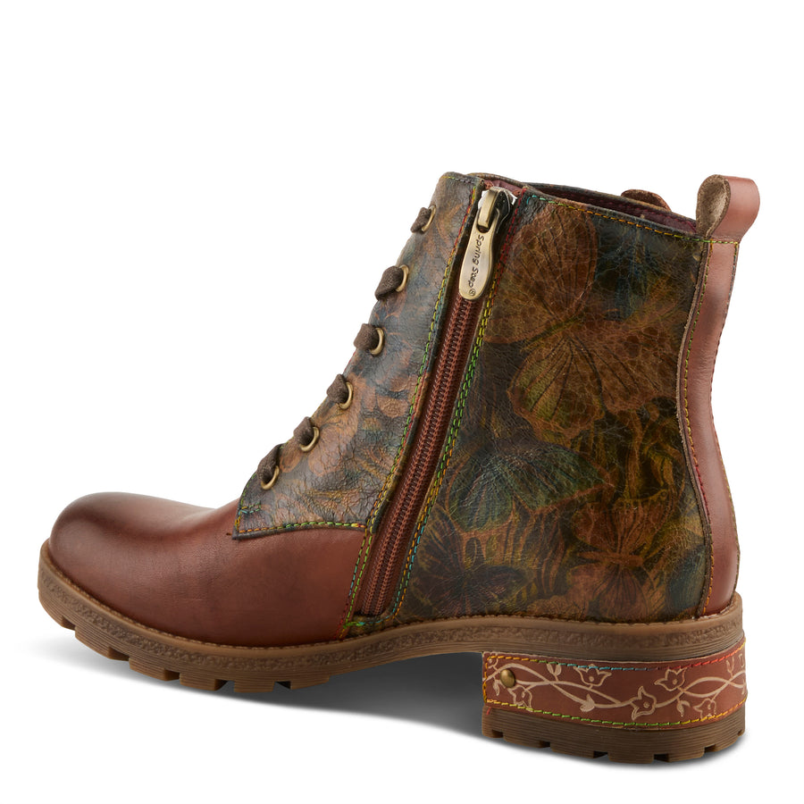 L'Artiste Martinela Boots