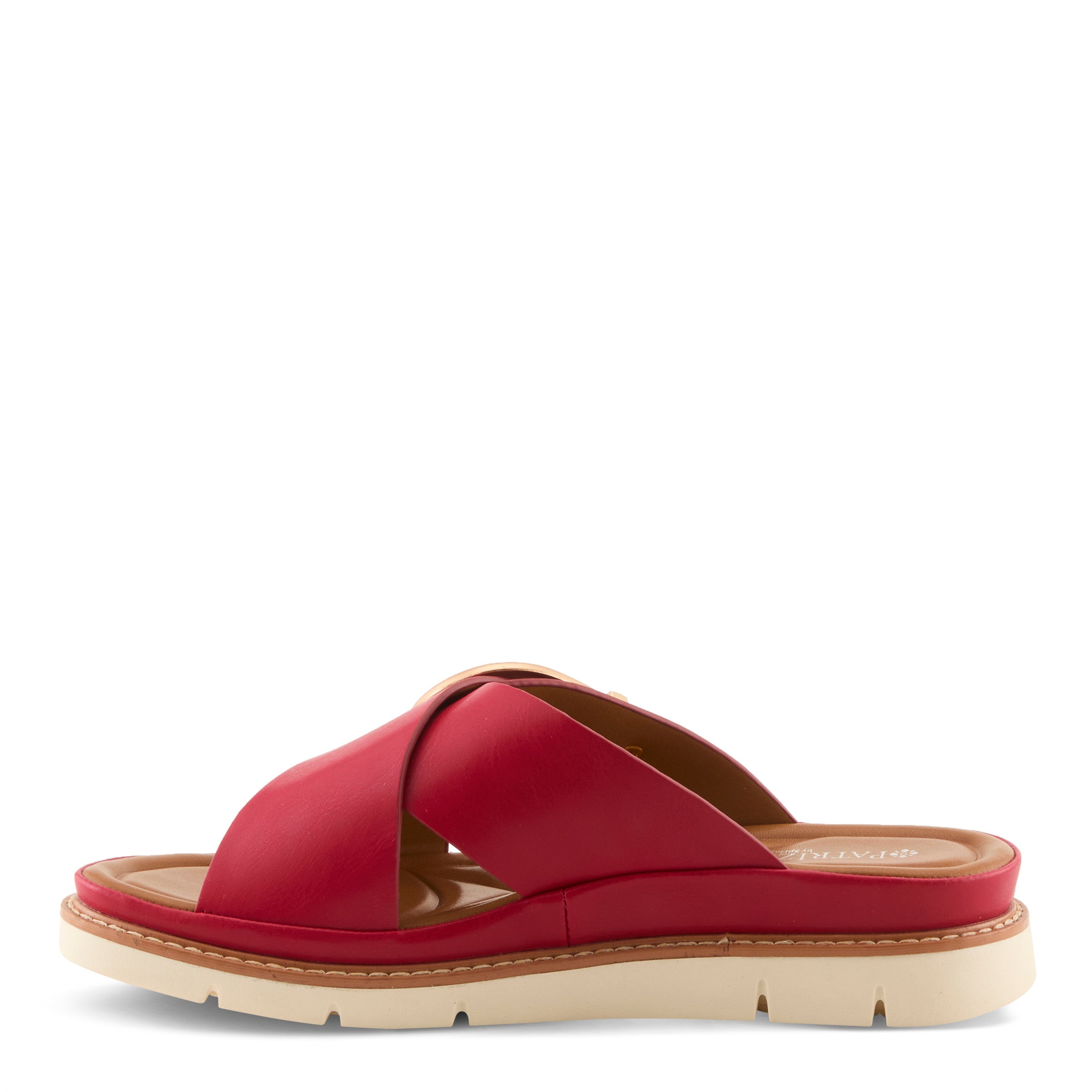 Patrizia Marynia Sandals Robin Boutique