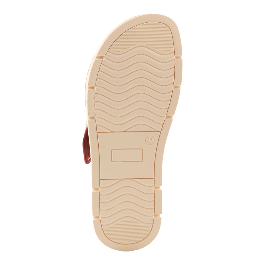 Patrizia Marynia Sandals Robin Boutique