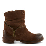 Spring Step Mazure Boots