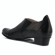 Spring Step Melbourne Ankle Boots Robin Boutique