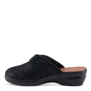 Flexus Merula Comfort Shoe