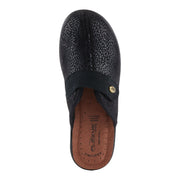 Flexus Merula Comfort Shoe