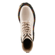 Mistique Rain Boots by Spring Step Robin Boutique