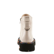 Mistique Rain Boots by Spring Step Robin Boutique