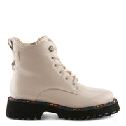 Mistique Rain Boots by Spring Step Robin Boutique