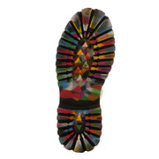 Mistique Rain Boots by Spring Step Robin Boutique