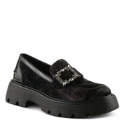 Patrizia Morhua Loafers