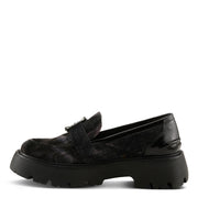 Patrizia Morhua Loafers