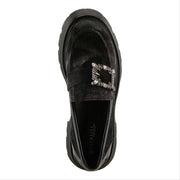 Patrizia Morhua Loafers