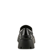 Patrizia Morhua Loafers