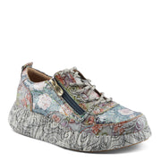 L'Artiste Motion Sneakers Robin Boutique