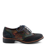 L'Artiste Muggiasti-Vinty Shoes