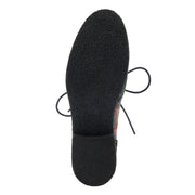 L'Artiste Muggiasti-Vinty Shoes