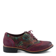L'Artiste Muggiasti-Vinty Shoes