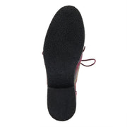 L'Artiste Muggiasti-Vinty Shoes