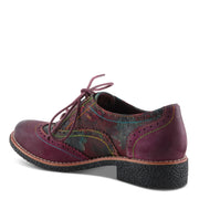 L'Artiste Muggiasti-Vinty Shoes