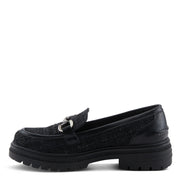 Patrizia Nacarri Loafers