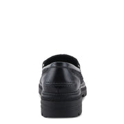 Patrizia Nacarri Loafers