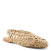 Azura Nantucket Shoes Robin Boutique