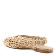 Azura Nantucket Shoes Robin Boutique