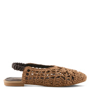 Azura Nantucket Shoes Robin Boutique