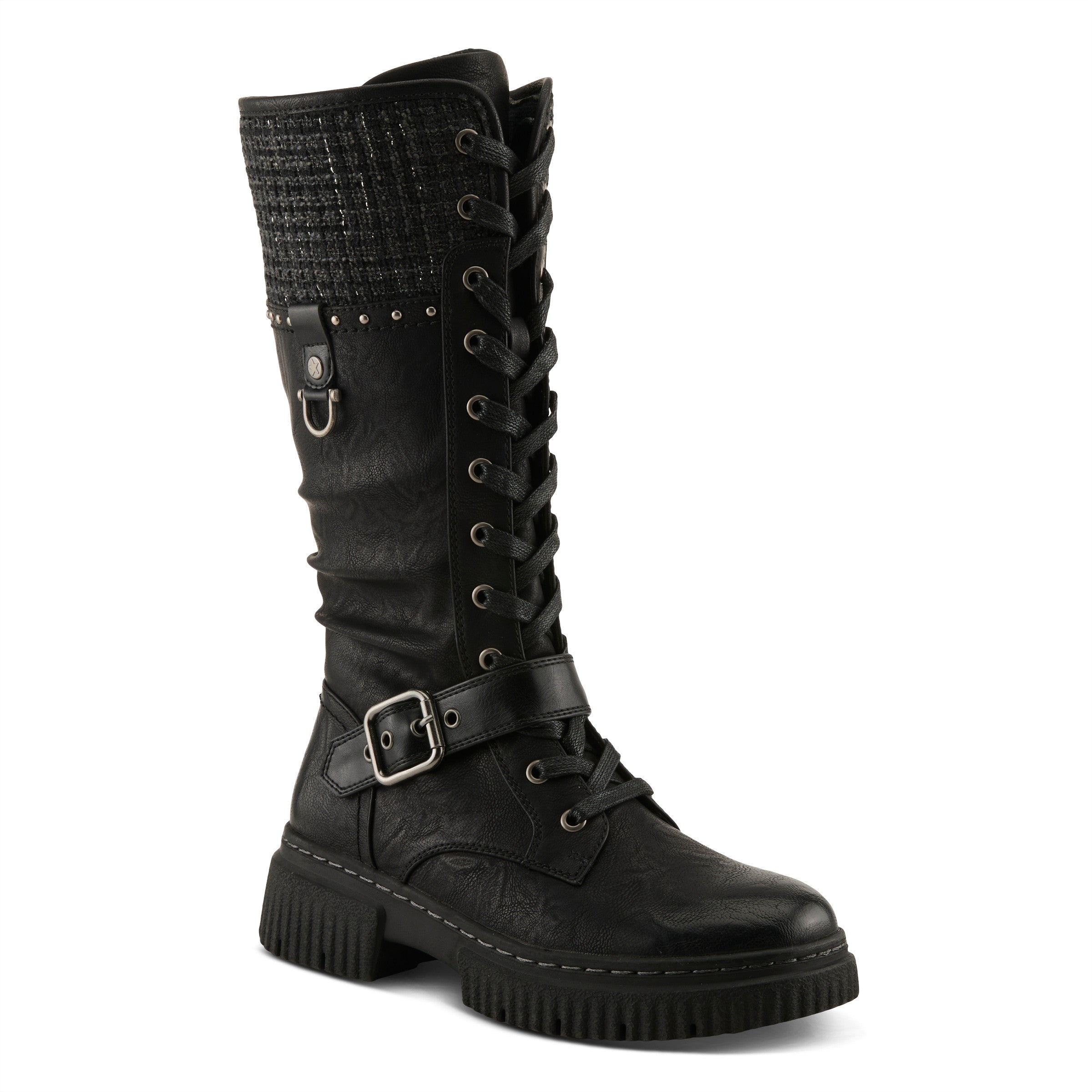 Patrizia Nedat Boots Robin Boutique