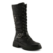 Patrizia Nedat Boots Robin Boutique