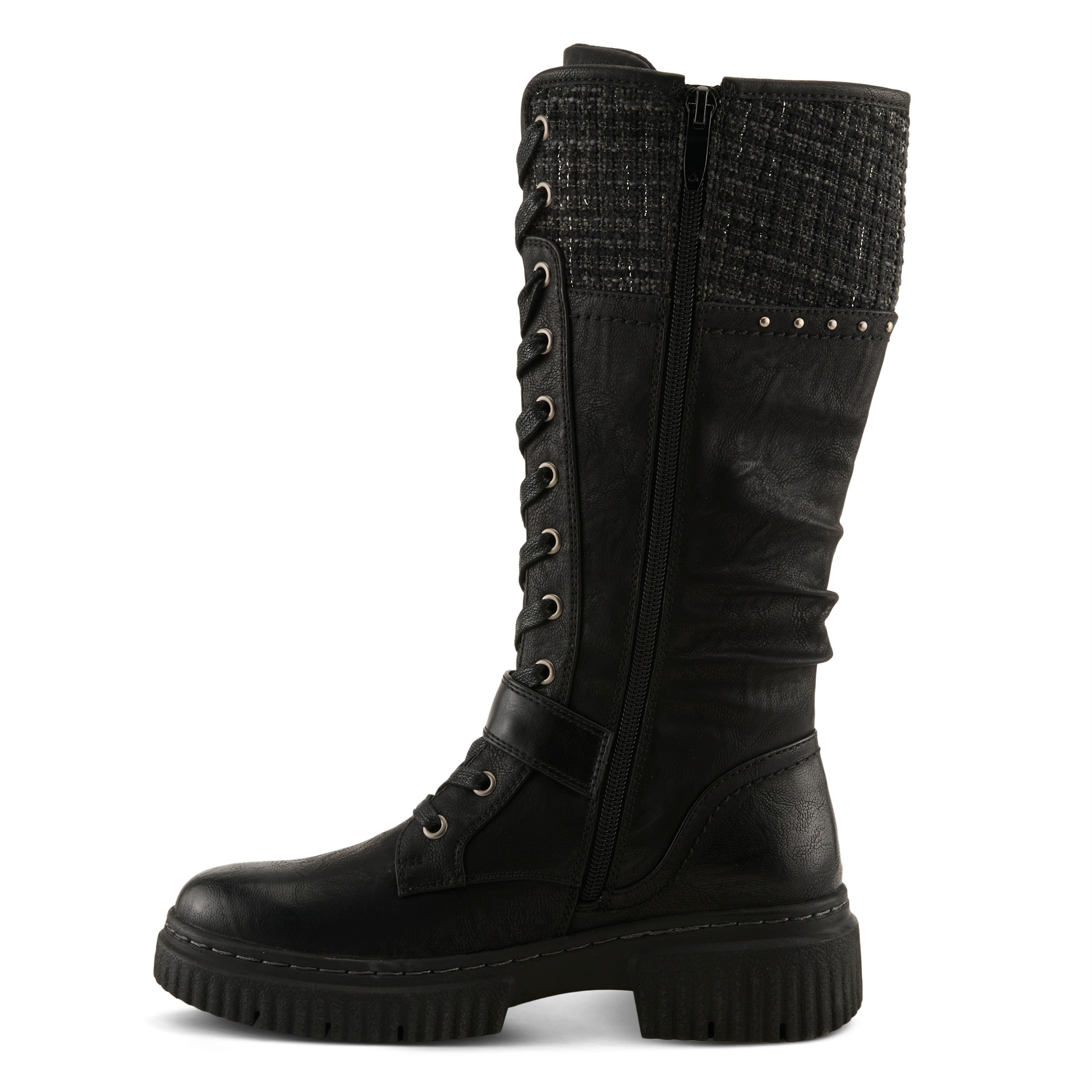 Patrizia Nedat Boots Robin Boutique